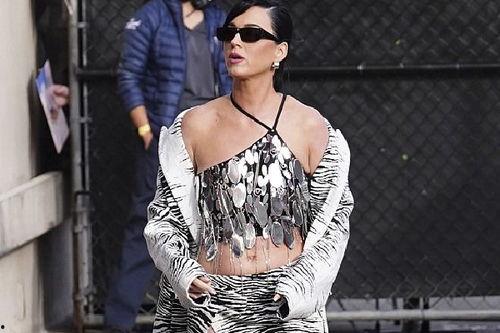 娱乐圈吃瓜爆料黑料在线视频,吃瓜爆料黑料视频大汇总